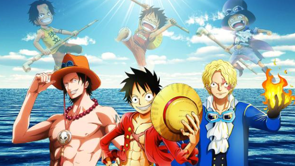 努努影院里一句话的学问：其实是例子和证据（从语言看论证），努努电视剧